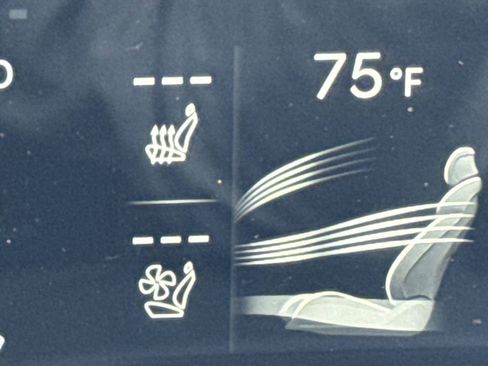 New 2026 Genesis G80 2.5T Sport Prestige image 29