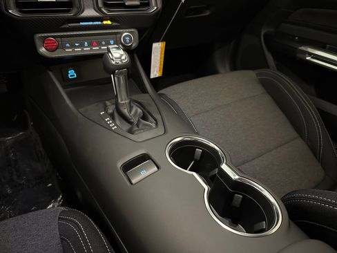New 2026 Ford Mustang GT image 14