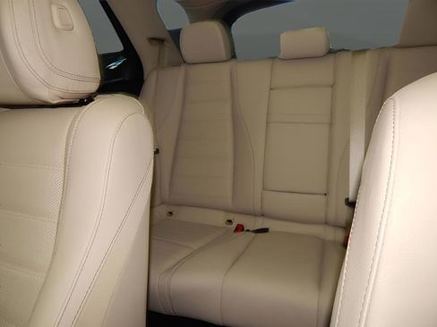 Used 2022 Mercedes-Benz GLE 350 GLE 350 image 28