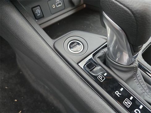 New 2025 Nissan Sentra S image 19