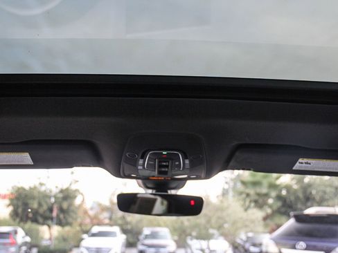 Certified 2023 Audi Q5 2.0T Premium Plus w/ Premium Plus Package image 18