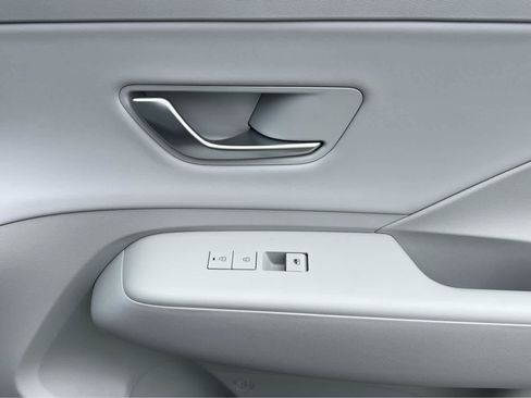 New 2026 Hyundai Kona Limited AWD/4WD image 19