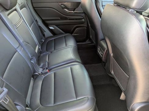 Used 2024 Lincoln Corsair FWD image 20