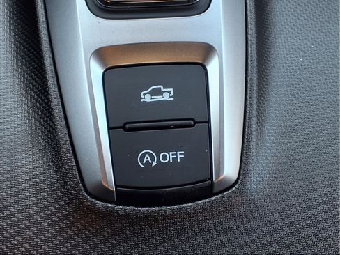 New 2026 Honda Ridgeline TrailSport+ image 26