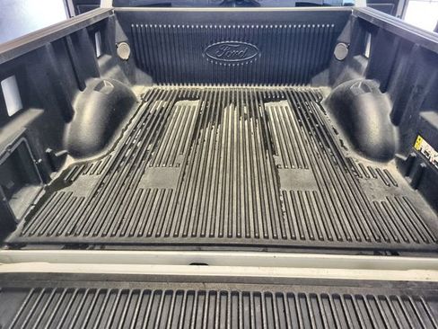 Used 2023 Ford F150 XLT w/ Equipment Group 302A High AWD/4WD image 23