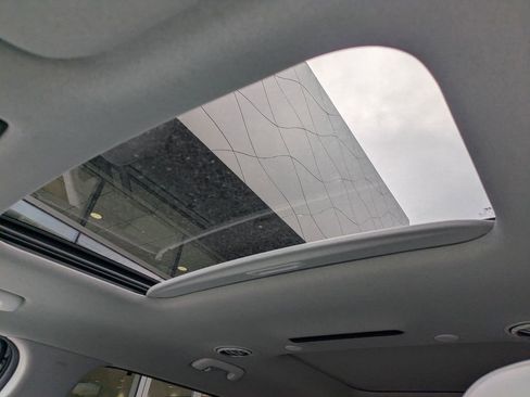 New 2026 Hyundai Palisade Limited image 8