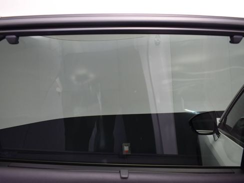 New 2026 INFINITI QX60 Autograph w/ Dark Cargo Package image 15