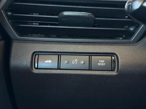 Certified 2025 Nissan Altima 2.5 SV FWD image 25