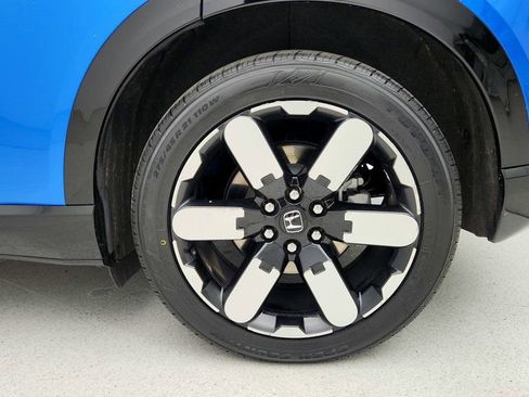 Used 2024 Honda Prologue Elite image 9