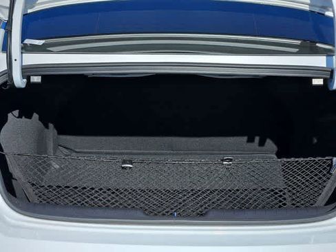 New 2026 Hyundai Elantra SE w/ Cargo Package FWD image 23