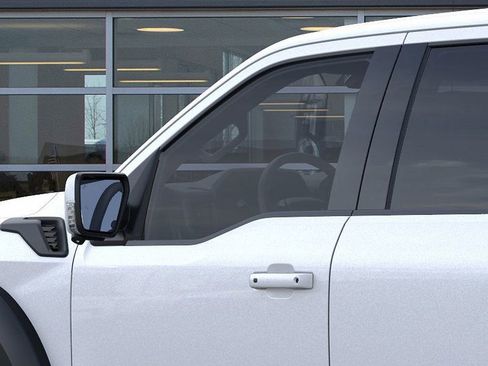 New 2025 Ford F150 Raptor image 20