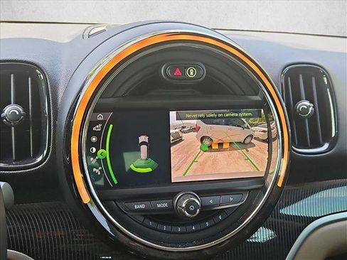 Used 2020 MINI Cooper Countryman S FWD image 14