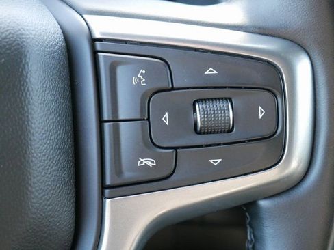 Used 2024 Chevrolet Tahoe LT image 26