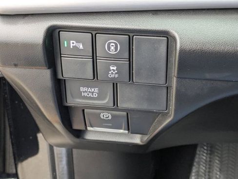 Used 2022 Acura RDX w/ Technology Package image 25