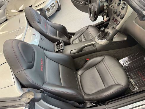Used 2007 Pontiac Solstice GXP w/ Premium Package image 23
