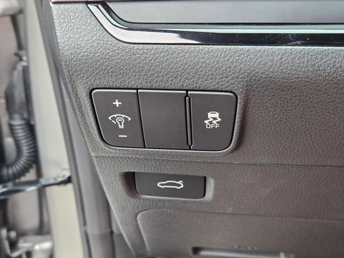 New 2026 Kia K5 GT-Line FWD image 14