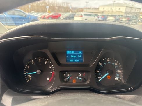 Used 2016 Ford Transit 150 XL image 21