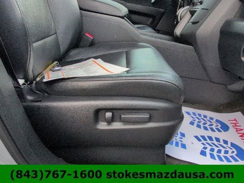 Used 2015 Honda Pilot EX-L image 27