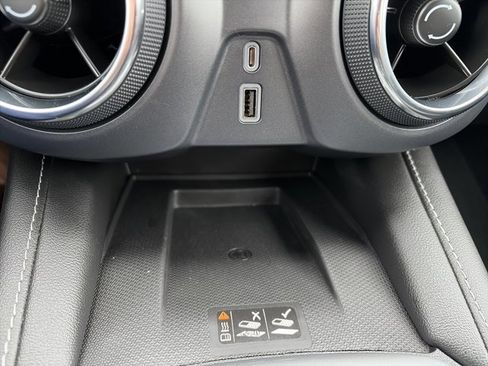 Used 2023 Chevrolet Blazer LT w/ Convenience Package image 21