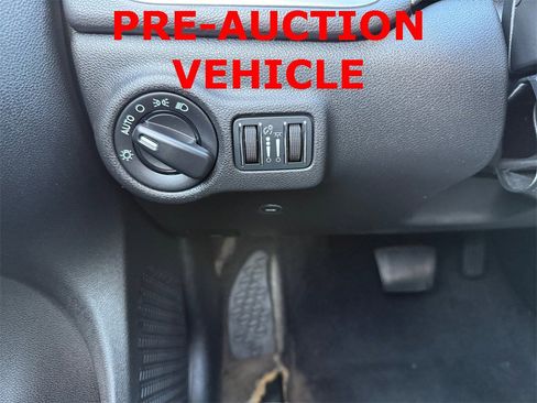 Used 2016 Dodge Dart SXT w/ Sun/Sound Group image 25