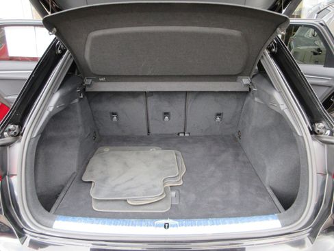 Used 2020 Audi Q3 2.0T Premium Plus image 50