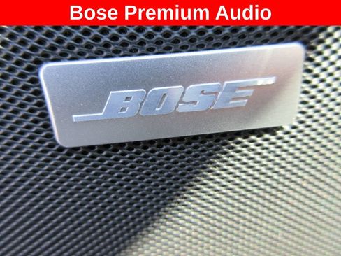 Used 2022 GMC Sierra 1500 AT4 w/ AT4 Premium Package AWD/4WD image 21