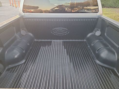 Used 2020 Ford Ranger XLT image 19