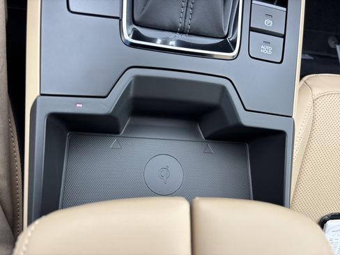 New 2026 MAZDA CX-5 2.5 S w/ Premium Plus Package image 38