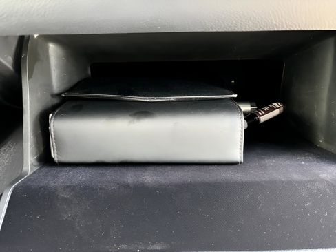 Used 2016 Lexus RX 350 AWD w/ Premium Package image 41