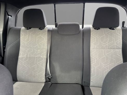 Used 2022 Toyota Tacoma TRD Off-Road image 20