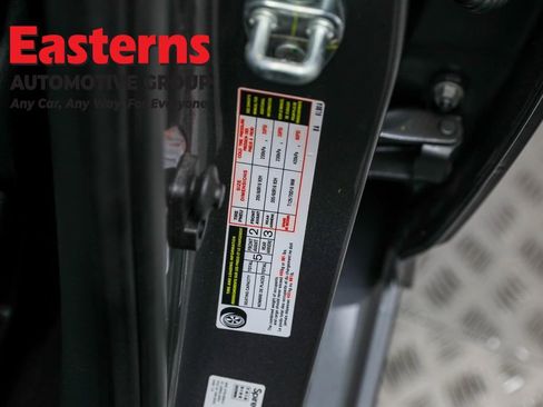 Used 2024 Nissan Sentra SV image 33