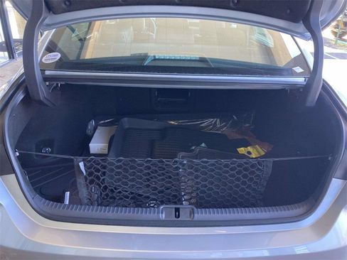 New 2025 Lexus ES 350 w/ Premium Package image 7