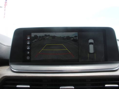 Used 2020 Kia Telluride SX FWD image 37