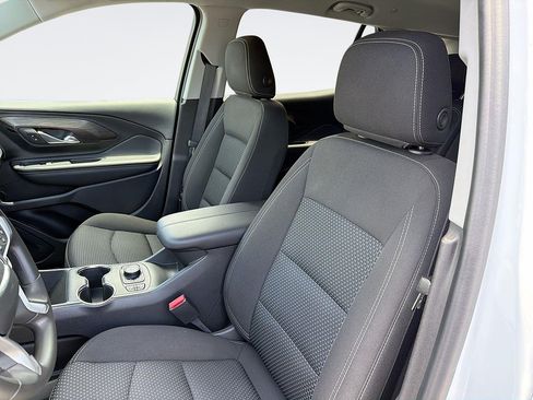 Used 2022 GMC Terrain SLE w/ Driver Convenience Package FWD image 21