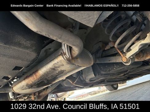 Used 2013 Dodge Dart Rallye image 22