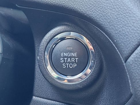 Used 2024 Subaru Ascent Onyx Edition Limited image 21