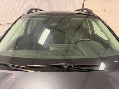 Used 2023 Kia Sorento S w/ Panoramic Sunroof Package AWD/4WD image 14