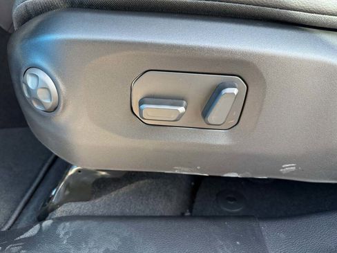 New 2026 Jeep Gladiator Sport image 26