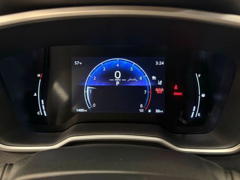 Used 2026 Toyota Corolla XSE FWD image 13