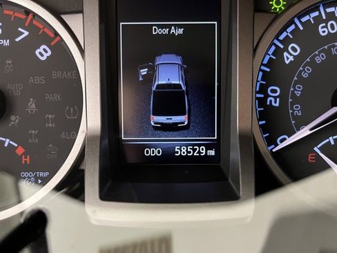 Used 2023 Toyota Tacoma SR5 image 26