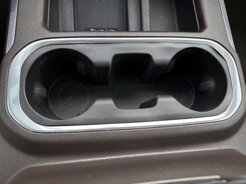 Used 2020 GMC Sierra 1500 Denali w/ Driver Alert Package II image 34