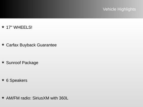 Used 2025 Volkswagen Jetta SE FWD image 18