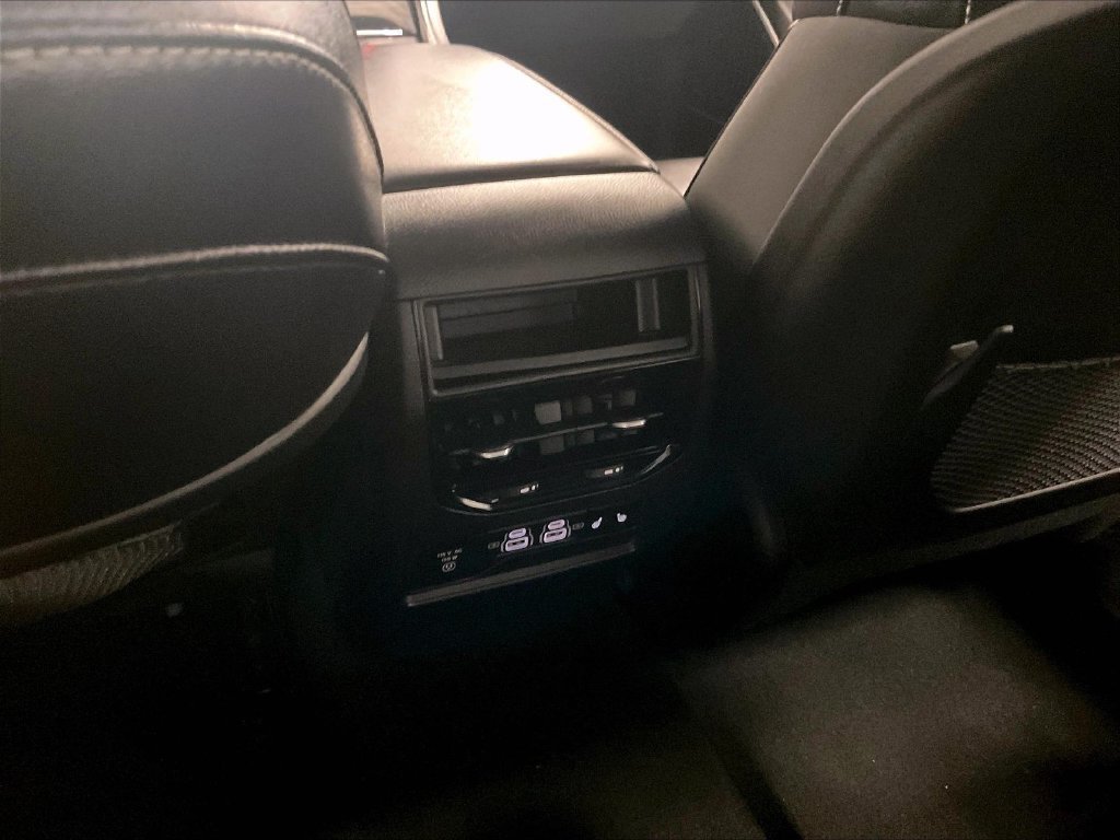 Used 2023 Jeep Grand Cherokee 4WD 4xe image 28