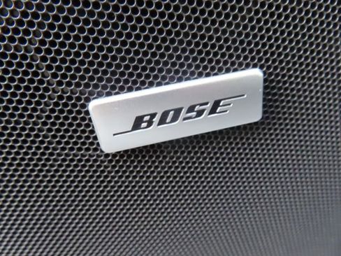 Certified 2024 GMC Yukon SLT w/ Max Trailering Package image 14