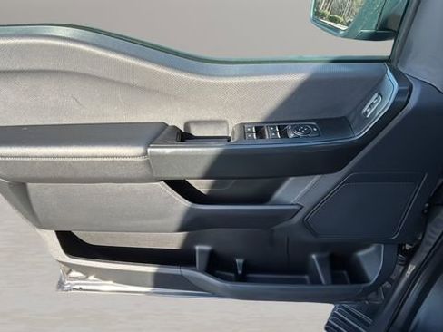 Used 2023 Ford F150 XL w/ STX Appearance Package image 17