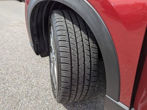 Used 2019 MAZDA CX-9 Grand Touring image 42