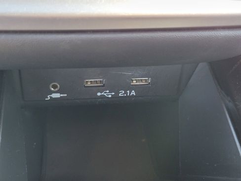 Used 2022 Subaru Outback Limited w/ Popular Package #2 image 28