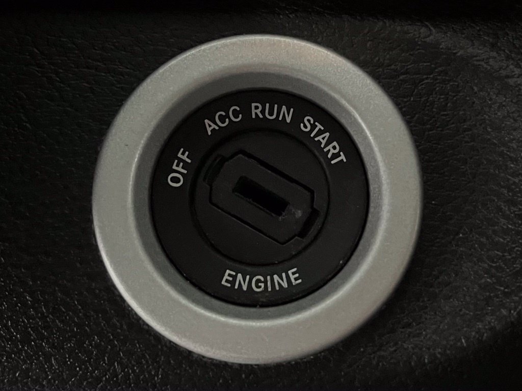Used 2018 RAM 1500 Tradesman w/ Popular Equipment Group AWD/4WD image 30