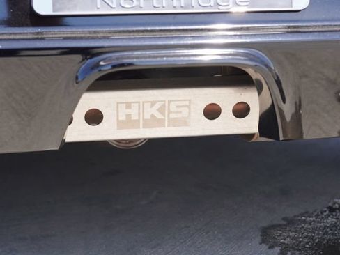 Used 2025 Toyota Corolla GR AWD/4WD image 16