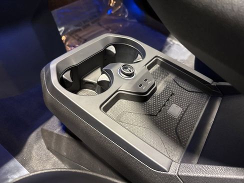 Used 2025 BMW iX M60 image 19